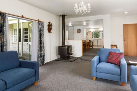 Photo of property in 45 Levley Lane, Katikati, 3129