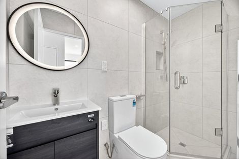 Photo of property in 4/41 Ramsey Street, Papatoetoe, Auckland, 2025