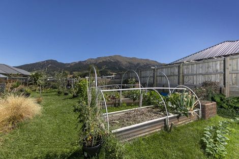 Photo of property in 35 Timsfield Drive, Lake Hawea, Wanaka, 9382