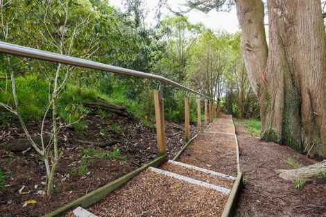 Photo of property in 63 Hartwell Drive, Kelvin Grove, Palmerston North, 4470