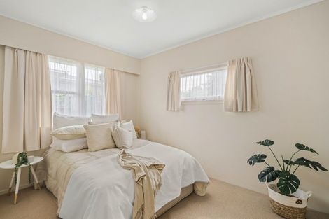 Photo of property in 1/87 Fraser Street, Tauranga South, Tauranga, 3112