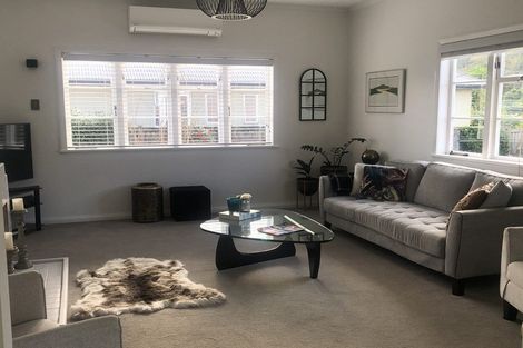 Photo of property in 40 Lovatt Crescent, Kensington, Whangarei, 0112