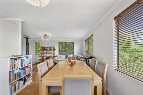 Photo of property in 75 Huanui Street, Ranui, Porirua, 5024