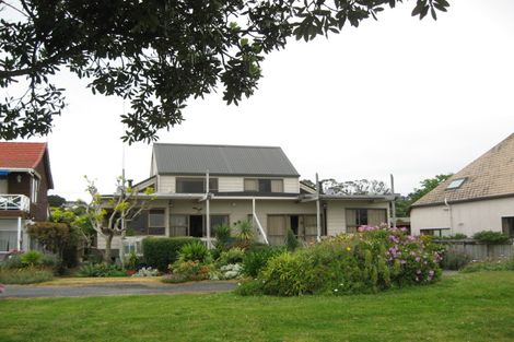 Photo of property in 87b The Esplanade, Manly, Whangaparaoa, 0930