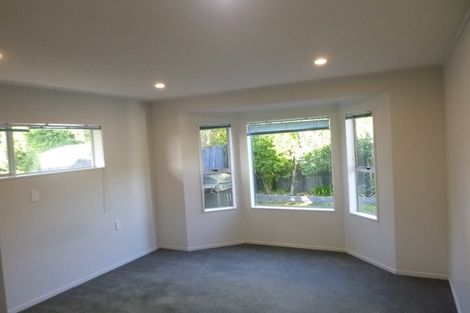 Photo of property in 1/2 Alma Road, Milford, Auckland, 0620