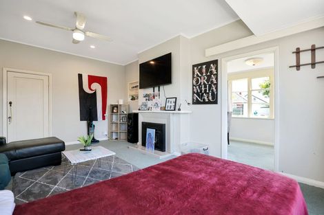Photo of property in 15 Cambridge Street, Hampstead, Ashburton, 7700