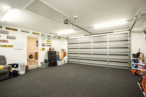 Photo of property in 3 Pinfold Place, Mosgiel, 9024