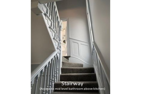 Photo of property in 38 Howe Street, North Dunedin, Dunedin, 9016