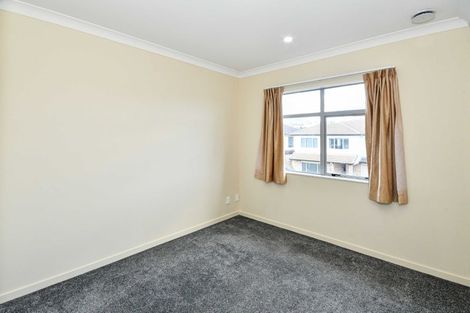 Photo of property in 13 Manchester Drive, Flat Bush, Auckland, 2019