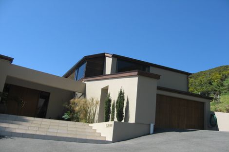 Photo of property in 11 Seawatch Way, Atawhai, Nelson, 7010