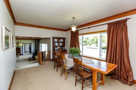 Photo of property in 151 Hickman Road, Urenui, 4375