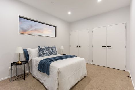 Photo of property in 82 Huanui Drive, Wainui, 0992