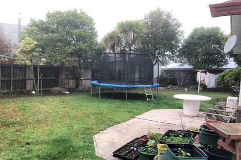 Photo of property in 72 Orrick Crescent, Avondale, Christchurch, 8061