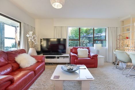 Photo of property in 11a Tui Glen Road, Atawhai, Nelson, 7010