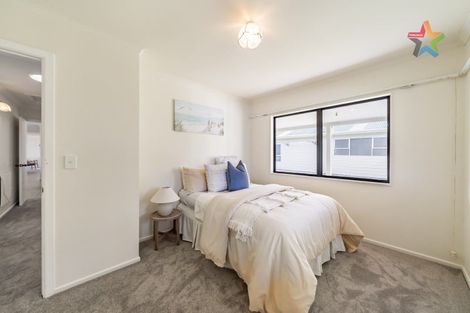 Photo of property in 80 Greenwood Boulevard, Otaki, 5512