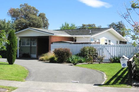 Photo of property in 10 Martin Terrace, Witherlea, Blenheim, 7201