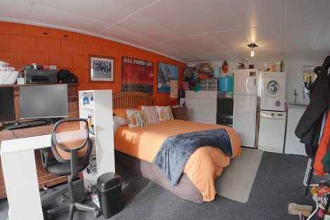 Photo of property in 1/45 Oceanbeach Road, Mount Maunganui, 3116