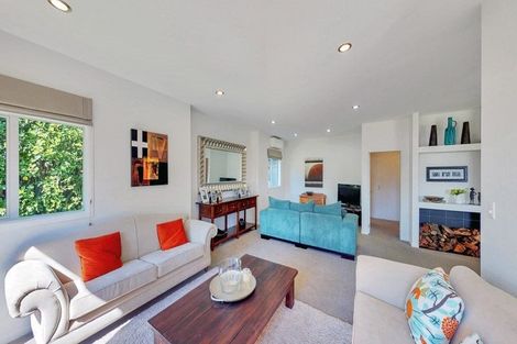 Photo of property in 6 Millbrook Drive, Bethlehem, Tauranga, 3110