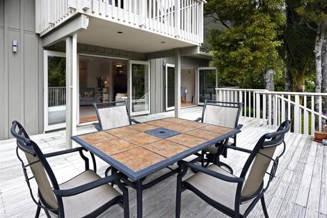 Photo of property in 2341 Croisilles-french Pass Road, Okiwi Bay, 7193