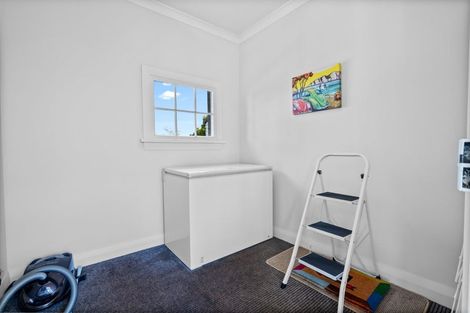 Photo of property in 43 Ardwick Street, Gore, 9710