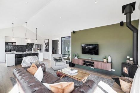 Photo of property in Northlake, 60 Obelisk Street, Wanaka, 9305