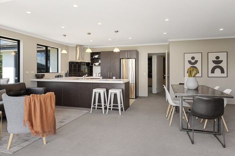 Photo of property in 87 Champion Road, Richmond, 7020