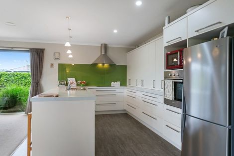 Photo of property in 6a Lilac Close, Cambridge, 3434