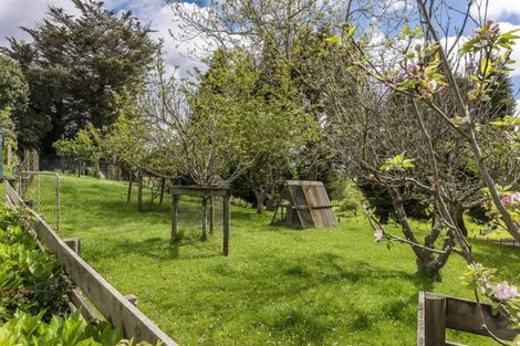 Photo of property in 109 Old Kaipara Road, Kaipara Flats, Warkworth, 0981