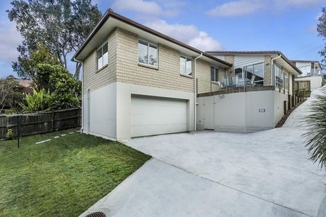 Photo of property in 19b Te Atatu Road, Te Atatu South, Auckland, 0610