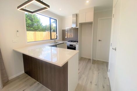 Photo of property in 43 Lake Crescent, Hamilton Lake, Hamilton, 3204