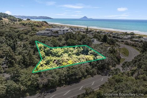 Photo of property in 2c Kowhai Street, Ohope, 3121