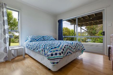 Photo of property in 16 Hihi Road, Hihi, Mangonui, 0494