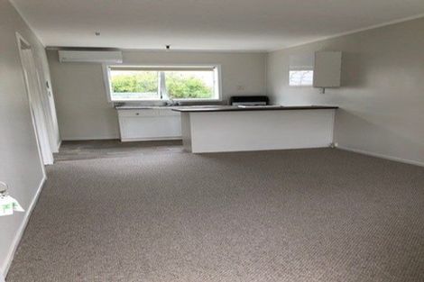 Photo of property in 4/15 Gowing Drive, Meadowbank, Auckland, 1072