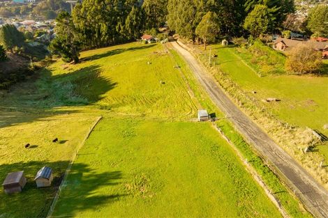 Photo of property in 29 Salisbury Road, Bradford, Dunedin, 9011