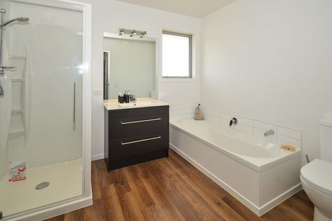 Photo of property in 66 Grandvista Drive, Green Island, Dunedin, 9018