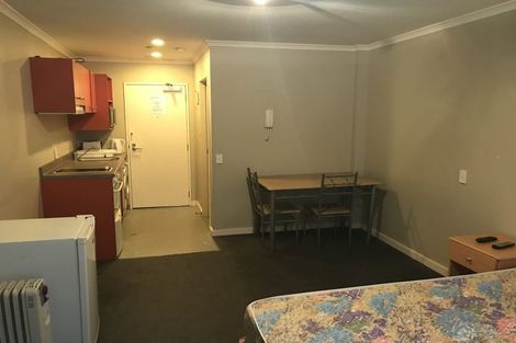 Photo of property in Aitken Street Apartments, 515/5 Aitken Street, Thorndon, Wellington, 6011