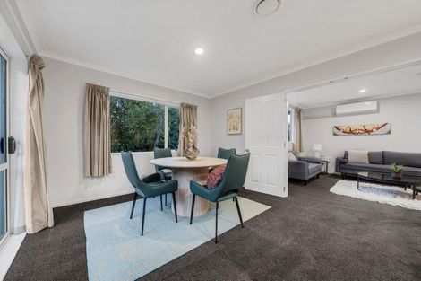 Photo of property in 8 George Arthur Place, Pukekohe, 2120