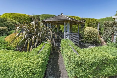 Photo of property in 33 Banks Avenue, Dallington, Christchurch, 8061