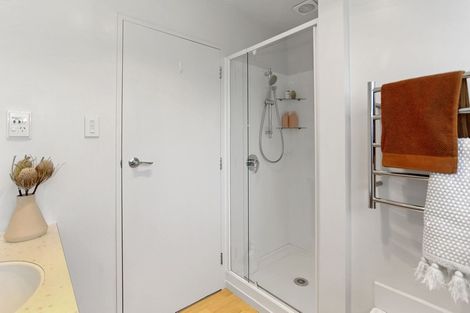 Photo of property in 1/16 Oakfield Street, Burnside, Christchurch, 8053