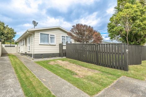 Photo of property in 40 Hackett Street, Whanganui East, Whanganui, 4500