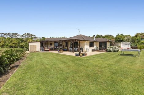 Photo of property in 11c Rowe Road, Ohauiti, Tauranga, 3173