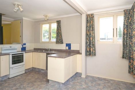 Photo of property in 26 Lane Street, Islington, Blenheim, 7201