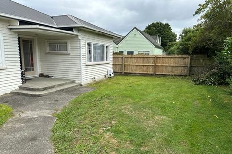 Photo of property in 562 High Street, Boulcott, Lower Hutt, 5010