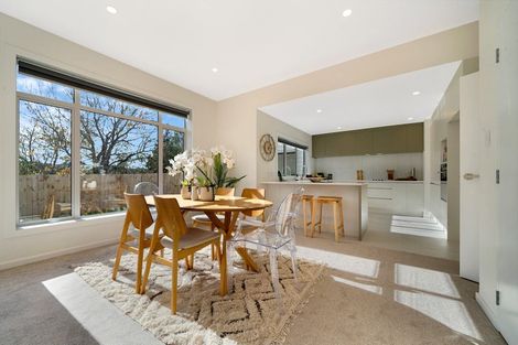 Photo of property in 400 Main Road, Huapai, Kumeu, 0810