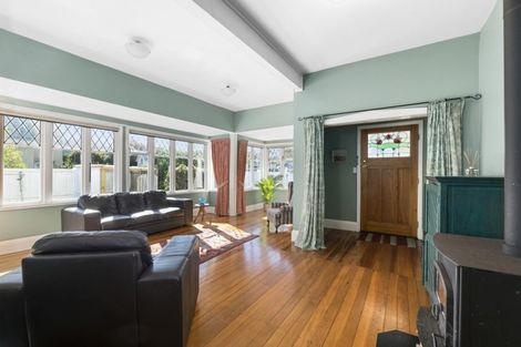 Photo of property in 66 Woburn Road, Woburn, Lower Hutt, 5010