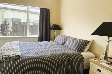 Photo of property in 86 High Street, Kensington, Timaru, 7910