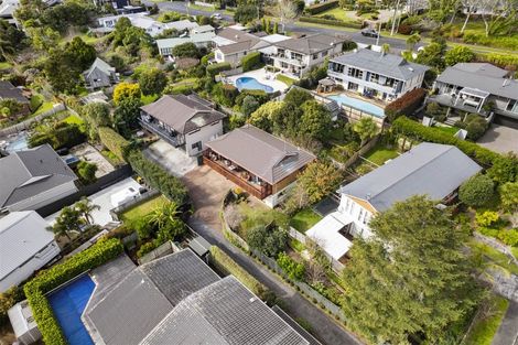 Photo of property in 1/3a Charles Dickens Drive, Mellons Bay, Auckland, 2014