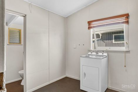 Photo of property in 182 Great North Road, Otamatea, Whanganui, 4500