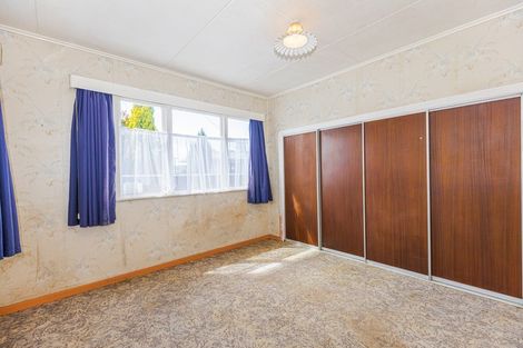 Photo of property in 128 Duncan Street, Whanganui East, Whanganui, 4500