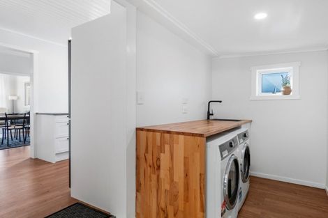 Photo of property in 18 Moresby Avenue, Waihi, 3610